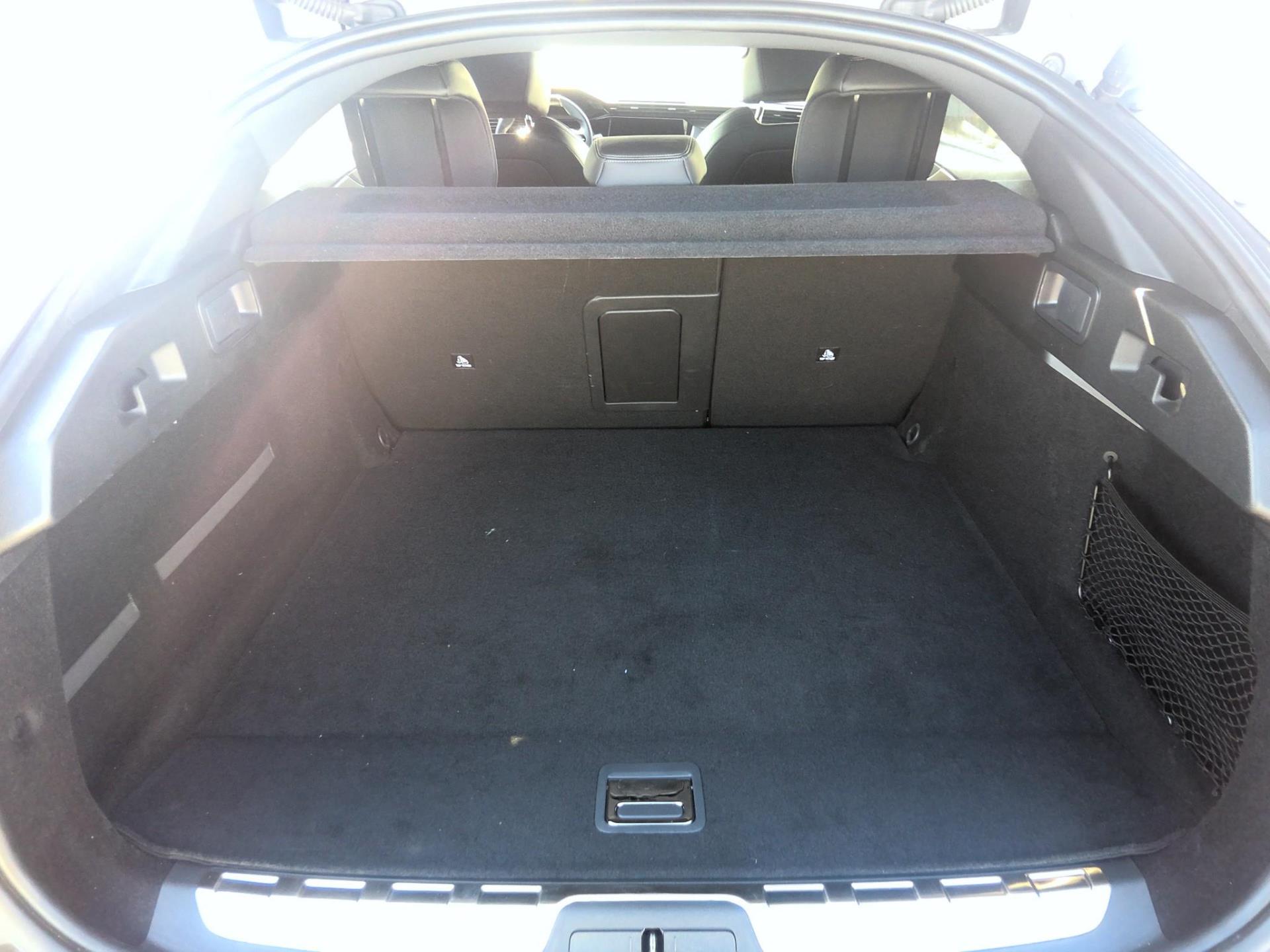 Peugeot 408 PHEV 180 e-EAT8 GT 2023