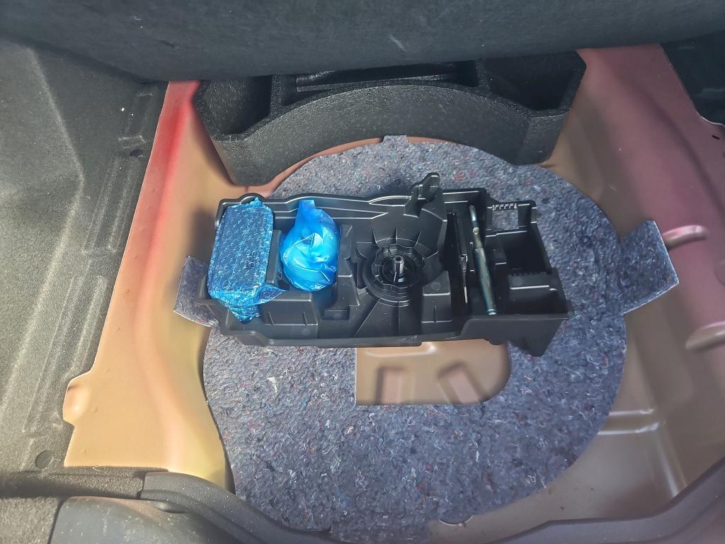 Citroen C4 X PureTech 130 S&S EAT8 Shine Pack 2022