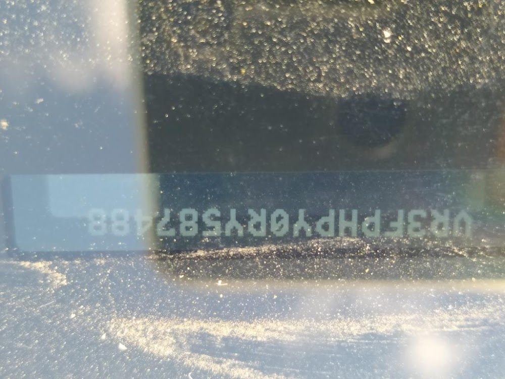 Foto Peugeot 408 2