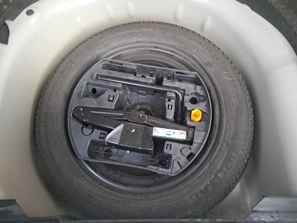 Peugeot 208 PURETECH 100 S&S BVM6 ACTIVE BUSINESS R 2021