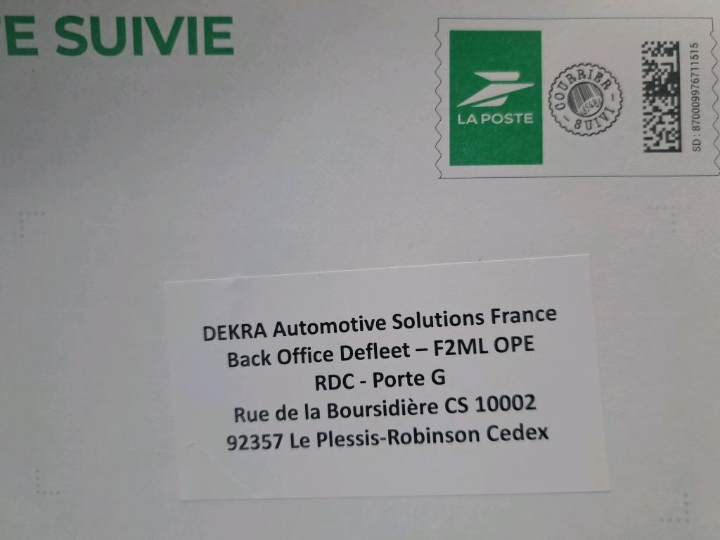 Peugeot 208 BlueHDi 100 S&S BVM6 Active 2021