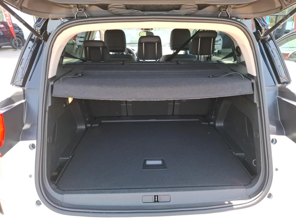 Citroen C5 Aircross BlueHDi 130 S&S EAT8 C-Series 2022
