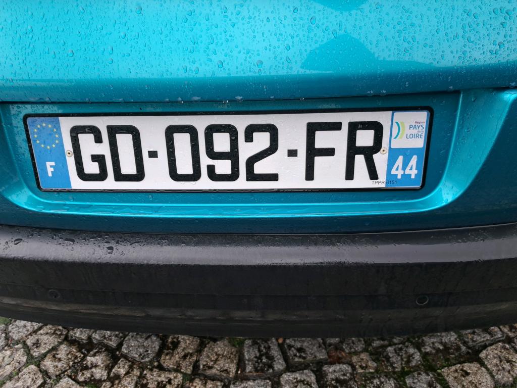 Citroen C3 PureTech 83 S&S BVM5 Shine 2021
