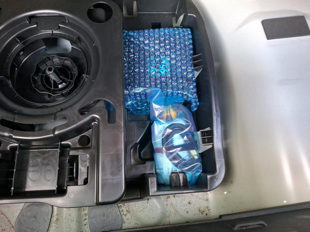 Citroen C3 SOCIETE BLUEHDI 100 S&S BVM6 FEEL 2022