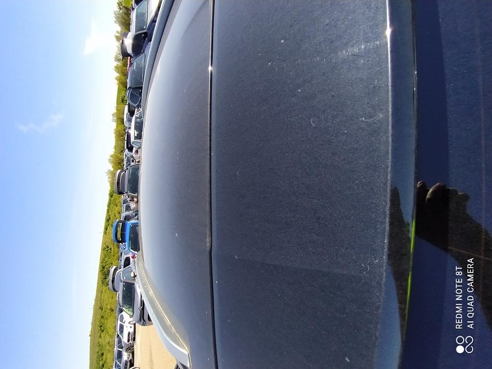 Foto Peugeot 3008 6