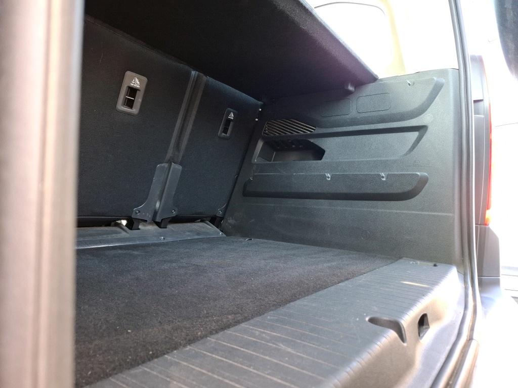 Citroen Berlingo Taille M BlueHDi 100 S&S BVM6 Feel 2022