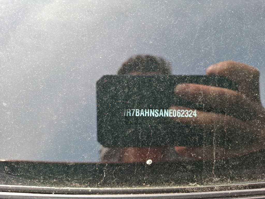 Citroen C4 PureTech 130 S&S BVM6 Feel Pack 2022