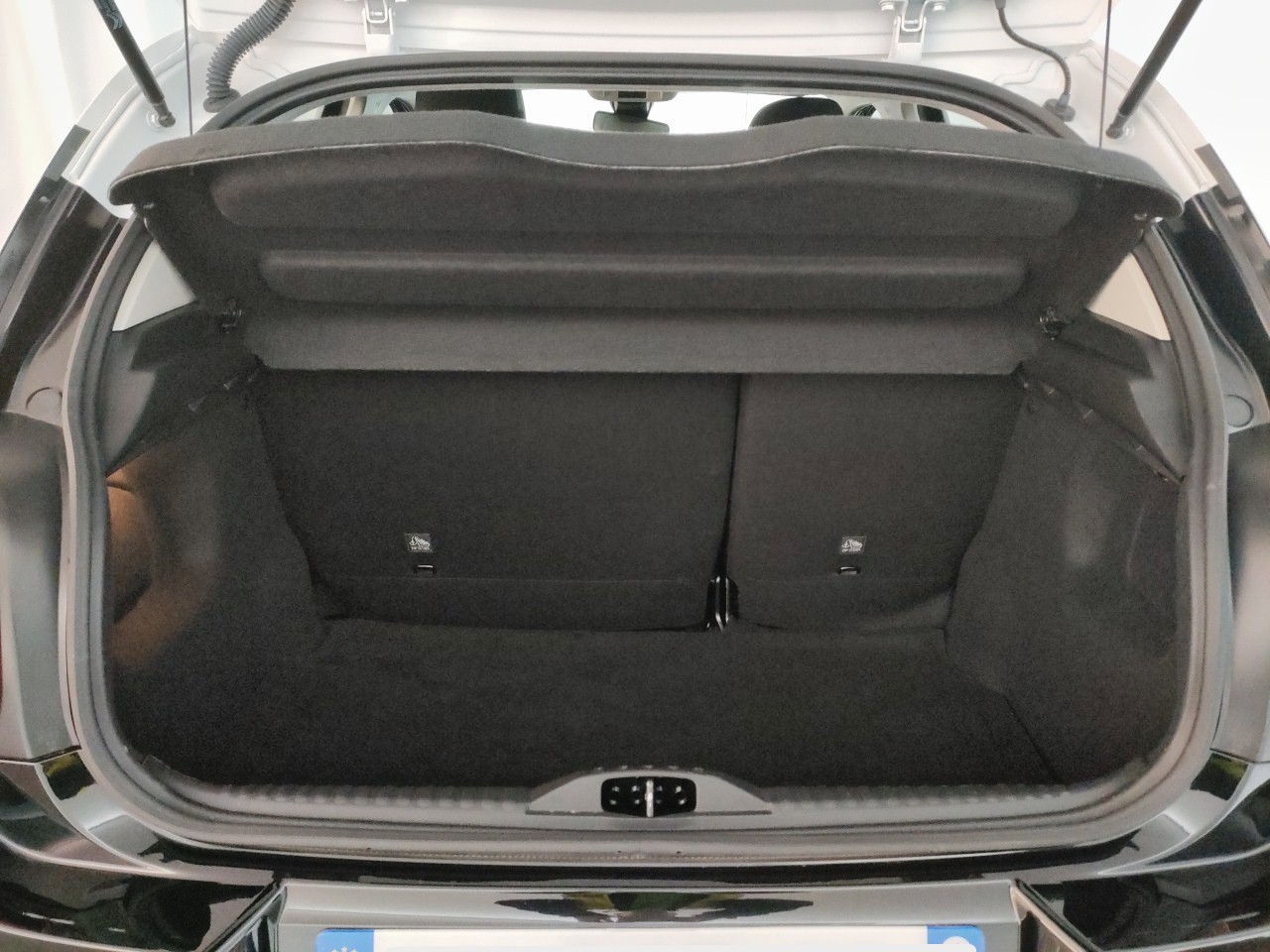 Citroen C3 PureTech 110 S&S BVM6 Shine 2022