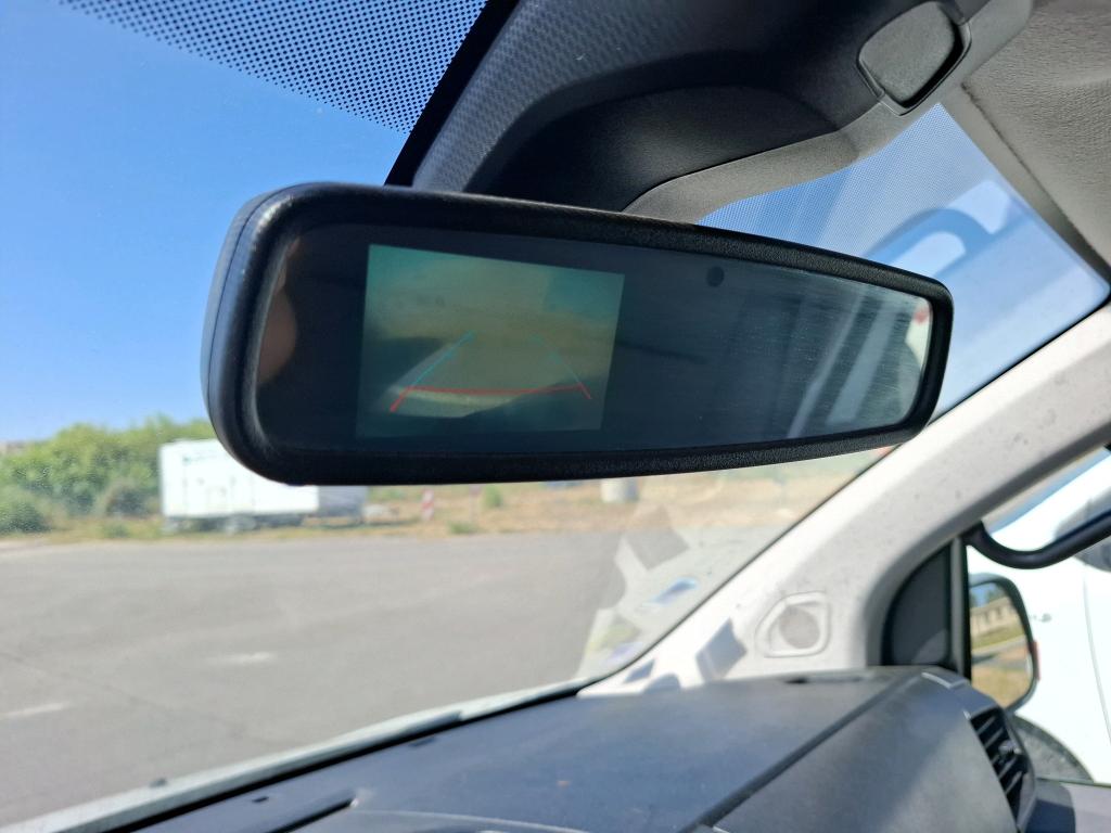 Citroen JUMPY FGN M BLUEHDI 120 S&S BVM6 CLUB 340 NM 2019
