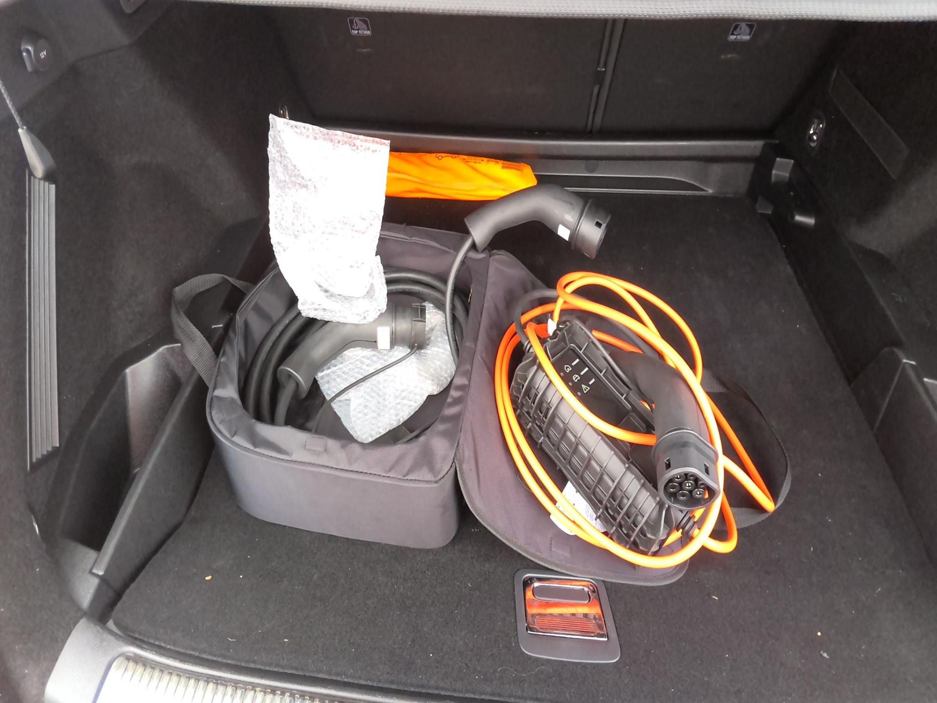 DS DS 7 Hybride Rechargeable E-Tense 300 EAT8 4x4 Rivoli 2024