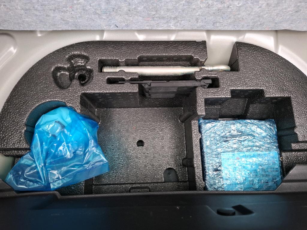 Peugeot 208 Electrique 50 kWh 136ch Active Pack 2022