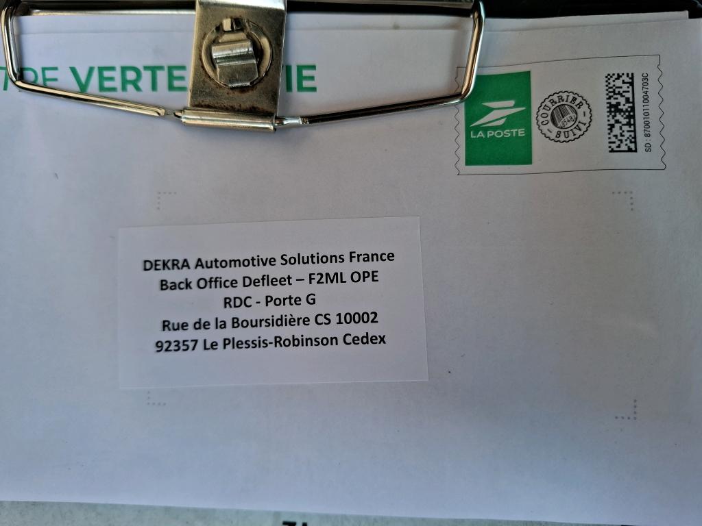 Peugeot EXPERT FGN TOLE STANDARD ELECTRIQUE 75KWH 136 ASPHALT 2022