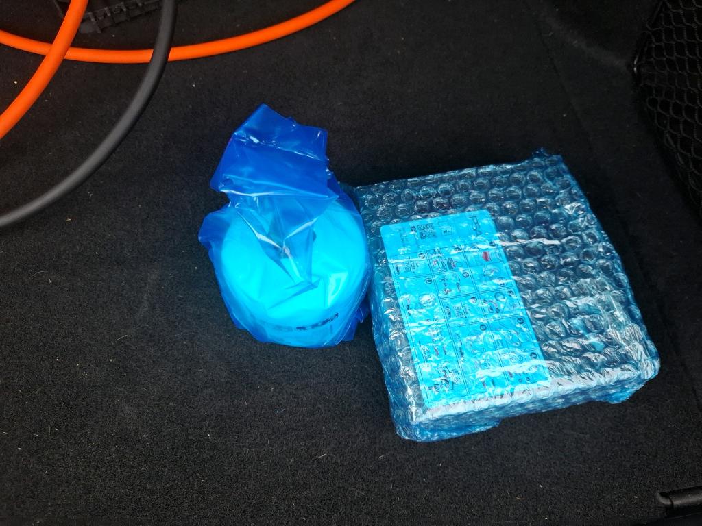 Peugeot 308 SW PHEV 225 e-EAT8 GT Pack 2022