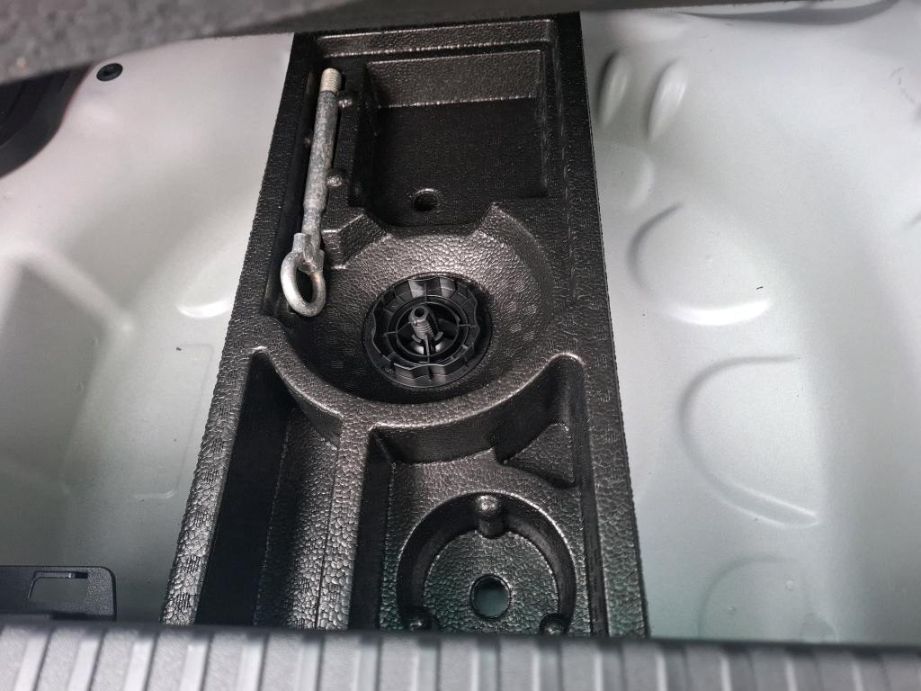 Citroen C3 Aircross BlueHDi 110 S&S BVM6 Shine 2024