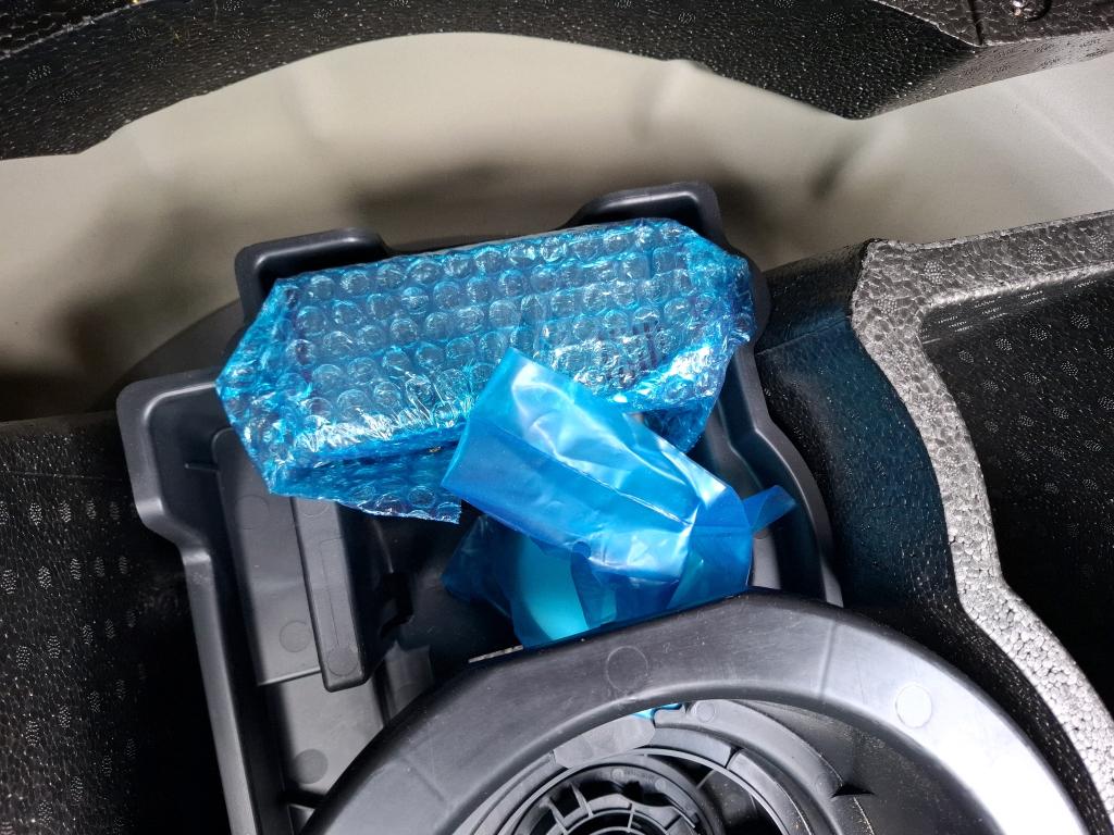 Peugeot 208 PureTech 100 S&S BVM6 Active Pack 2022