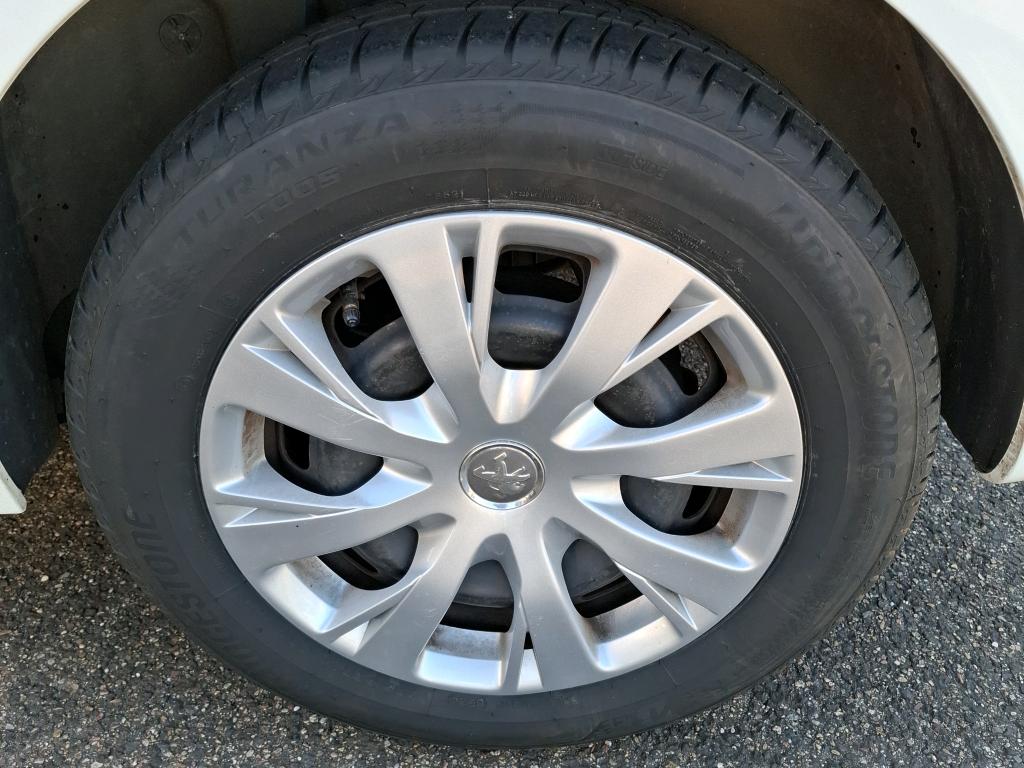 Peugeot 208 AFFAIRE BLUEHDI 100 S&S BVM5 PREMIUM PACK 2019