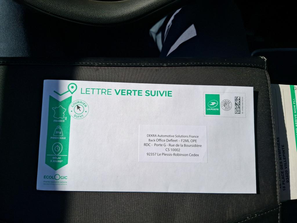 Citroen C3 PureTech 83 S&S BVM5 Shine 2022