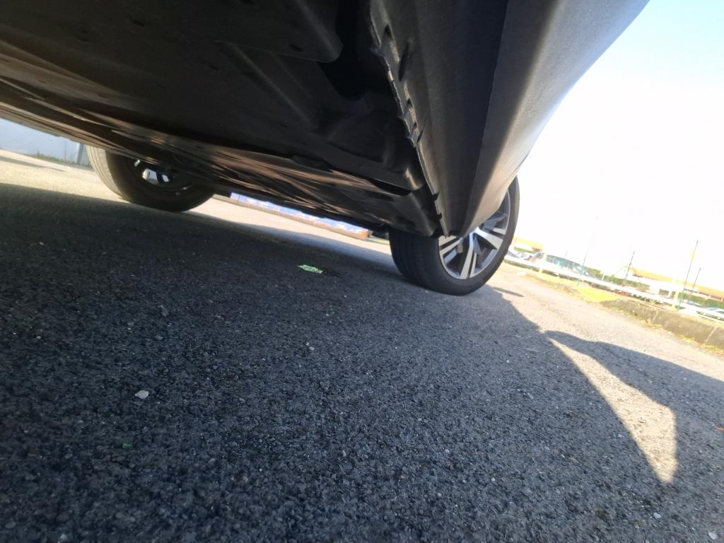 Peugeot 5008 PureTech 130ch S&S EAT8 Allure Pack 2024