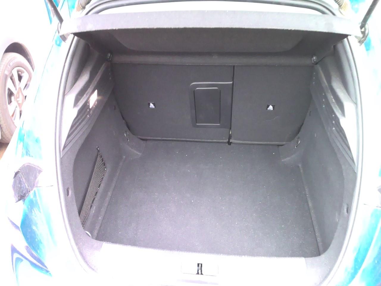Foto Peugeot 308 7