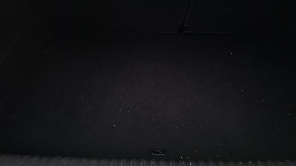 Foto Opel Mokka 11