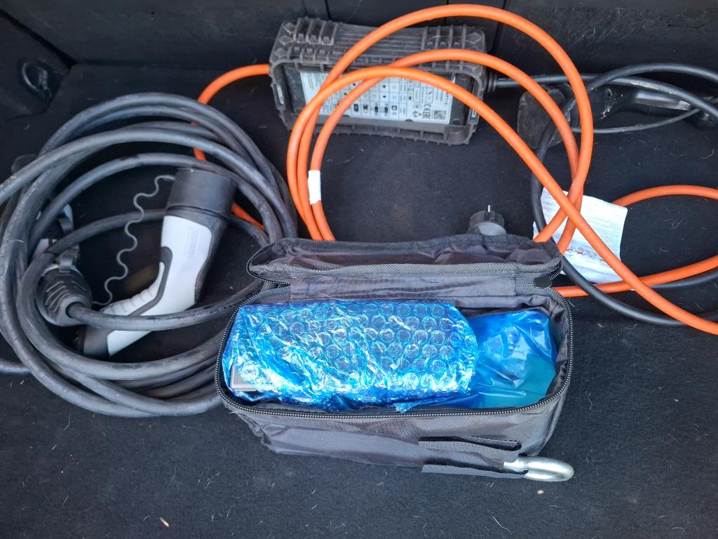 DS DS 4 Hybride E-Tense 225 EAT8 Performance Line+ 2023