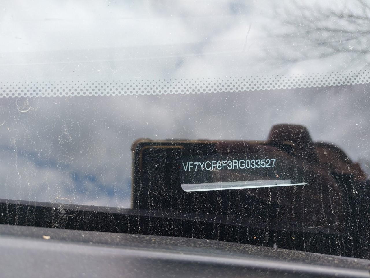 Foto Citroën Jumper 6