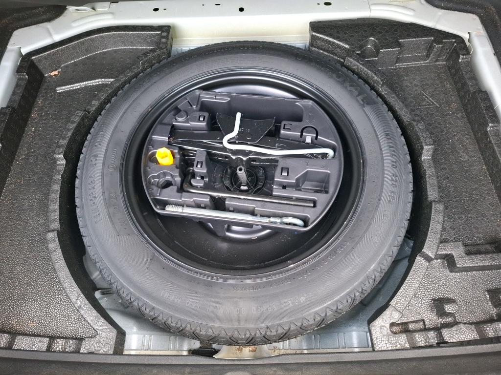Peugeot 308 BlueHDi 100ch S&S BVM6 Active 2020