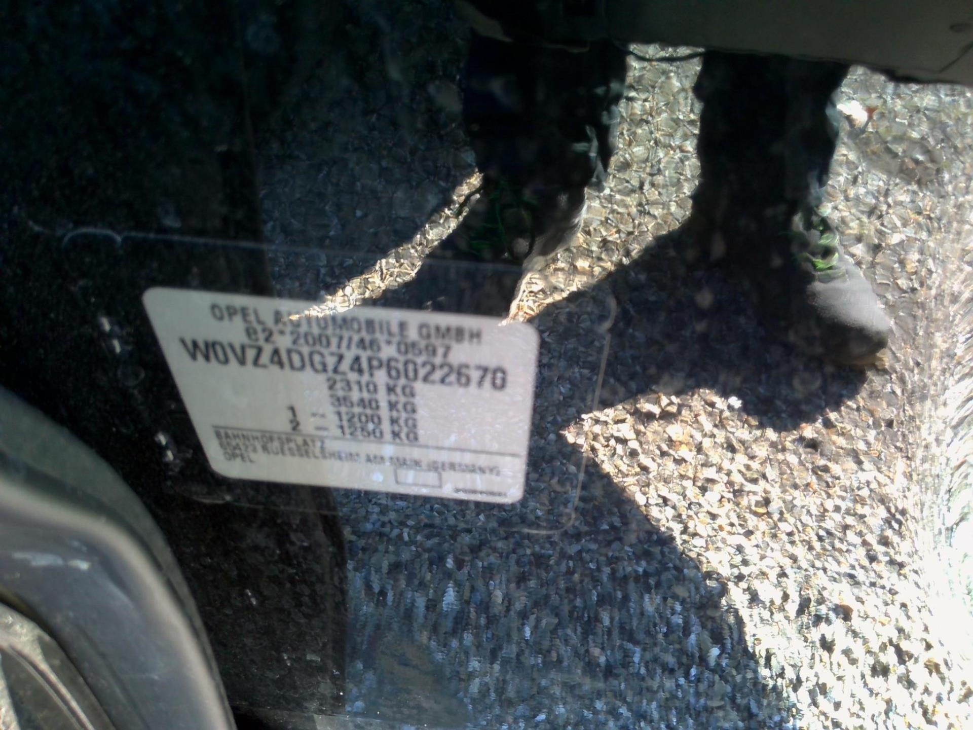 Opel Grandland Hybrid 225 ch BVA8 GS 2023