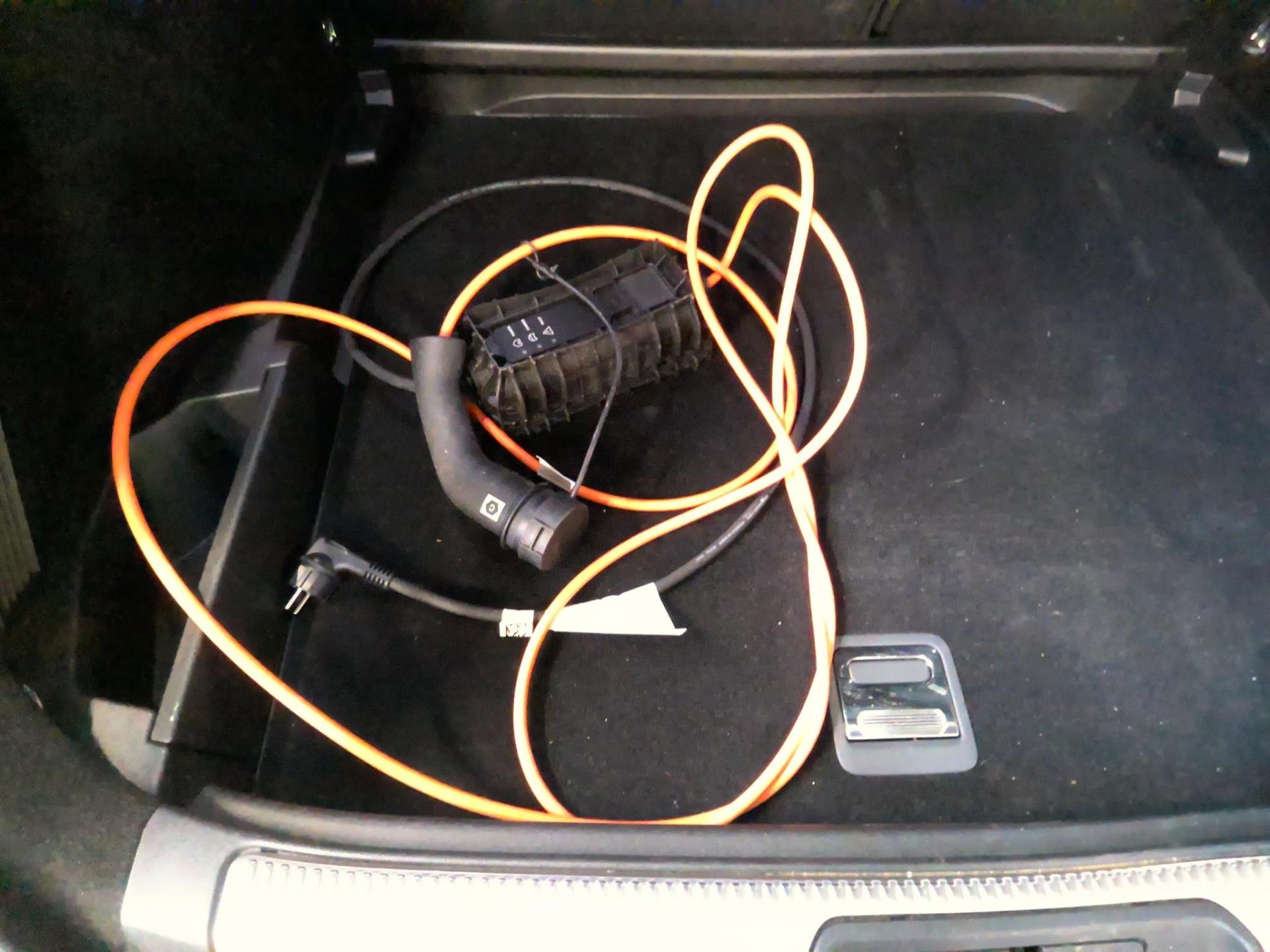 DS DS 7 Hybride Rechargeable E-Tense 225 EAT8 Antoine de Saint Exupery 2024