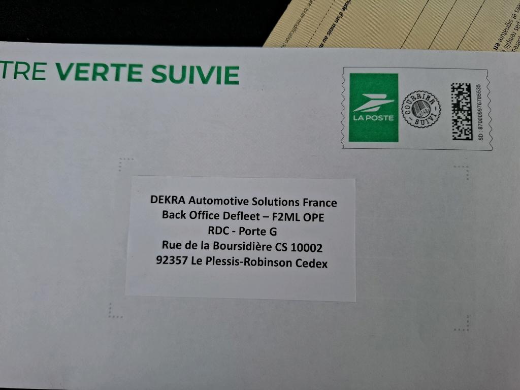 Peugeot 2008 BlueHDi 110 S&S BVM6 Active Pack 2021