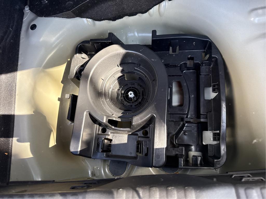 Citroen C3 PureTech 83 S&S BVM5 Shine 2022
