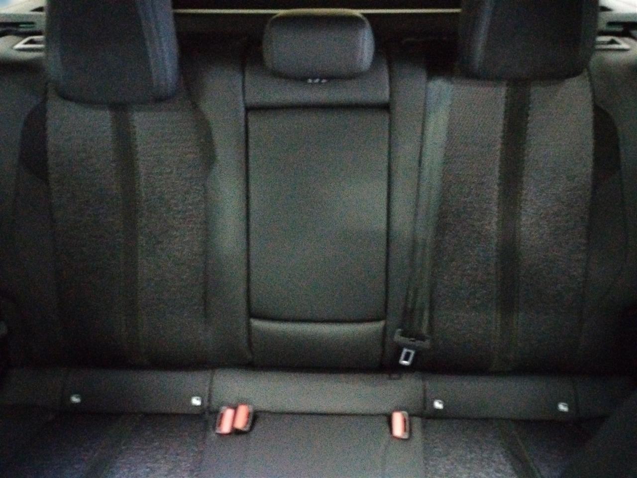 Peugeot 308 III
