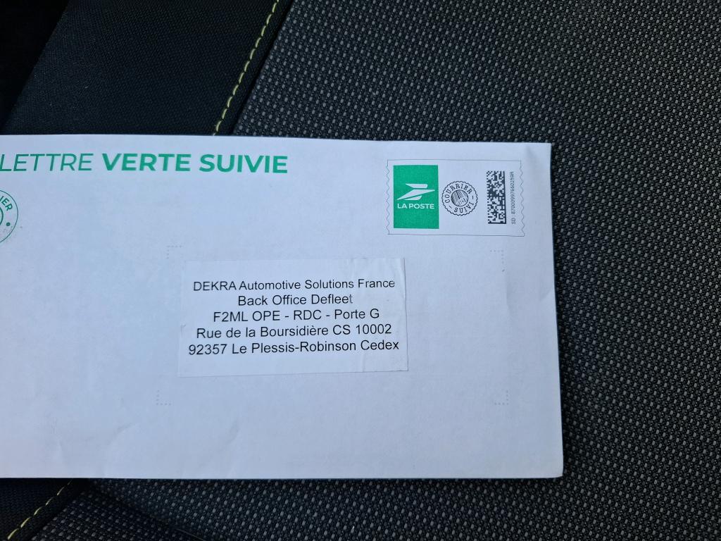 Citroen C3 BlueHDi 100 S&S BVM6 Feel 2021