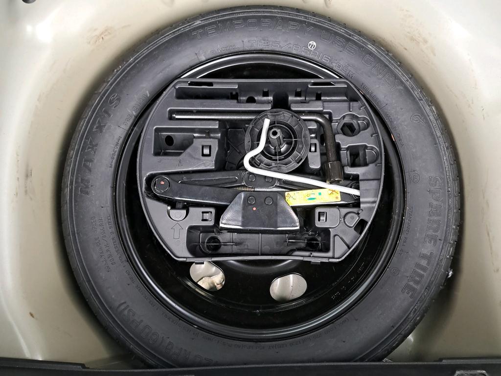 Citroen C3 PureTech 83 S&S BVM5 Feel Pack 2021