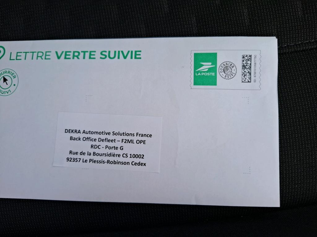 Peugeot 508 SW Hybrid 225 e-EAT8 Active Pack 2022