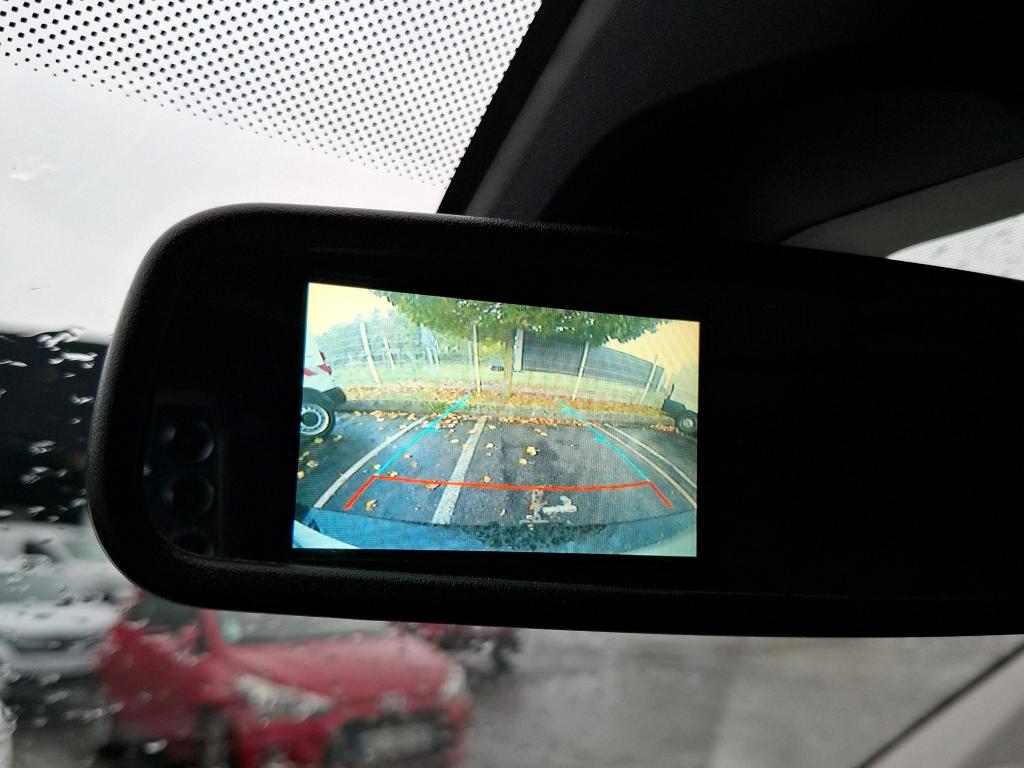 Citroen JUMPY FGN M BLUEHDI 120 S&S BVM6 CLUB 340 NM 2020