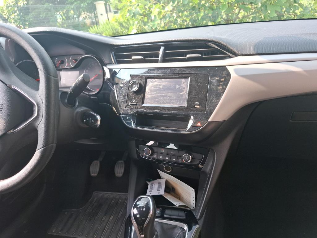 Opel Corsa 1.2 75 ch BVM5 Edition 2020