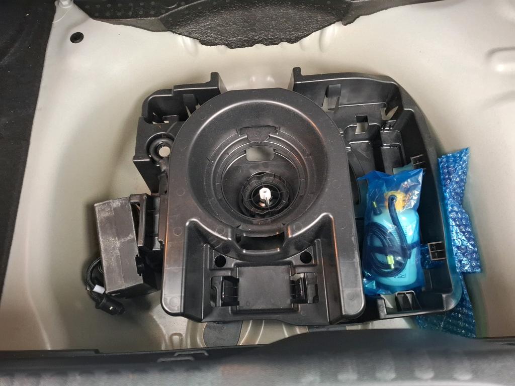 Citroen C3 PureTech 83 S&S BVM5 Feel Business 2022