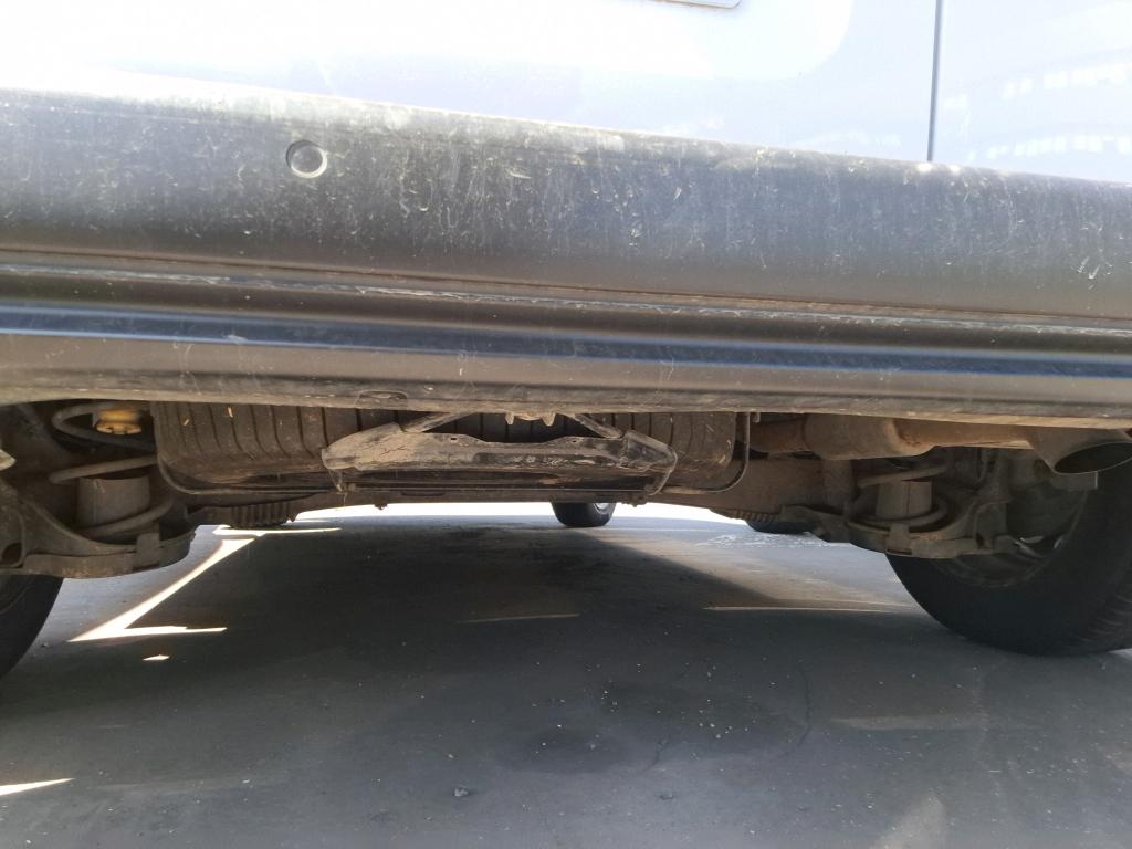 Peugeot PARTNER FOURGON M 650 KG BLUEHDI 130 S&S EAT8  2023