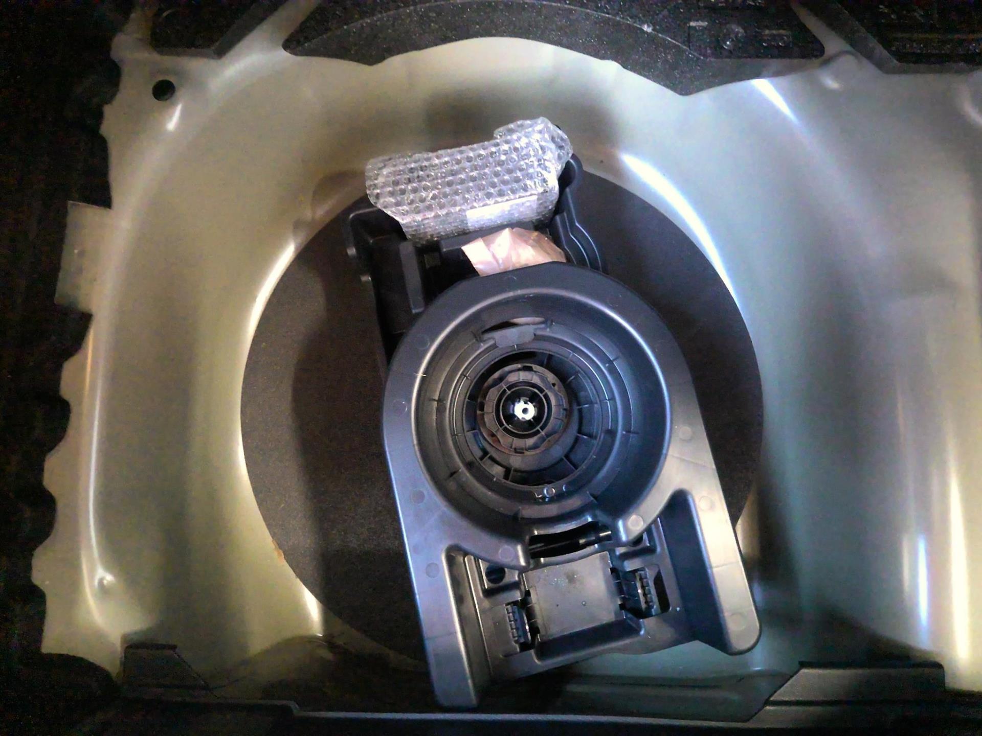 Peugeot 208 Hybrid 110 ch e-DCS6 Allure 2025
