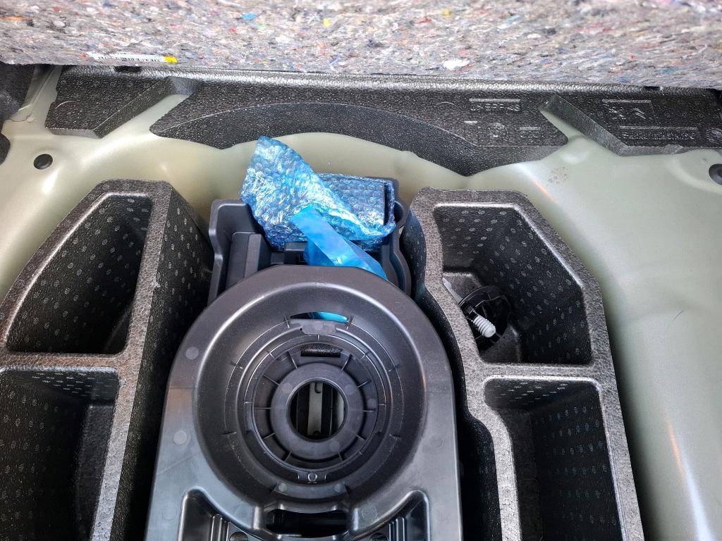 Peugeot 208 PureTech 100 S&S BVM6 Allure 2022