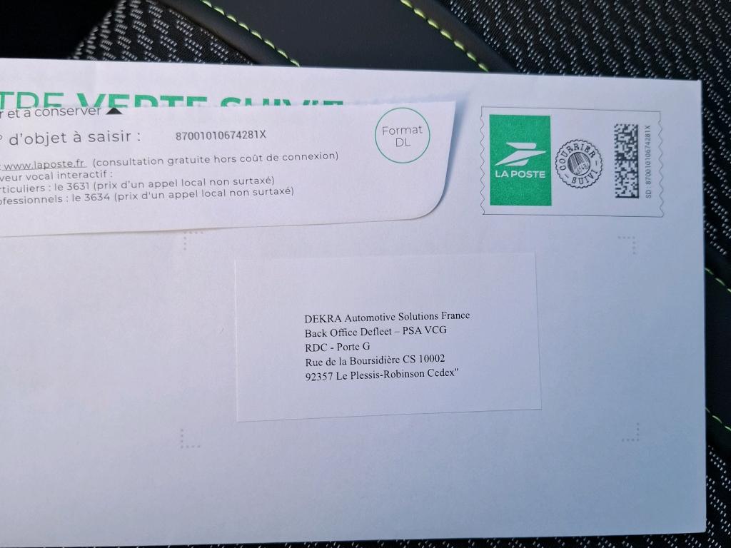 Peugeot 208 PureTech 100 S&S BVM6 GT 2024