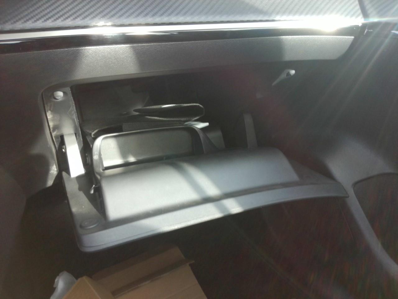 Foto Peugeot 308 16