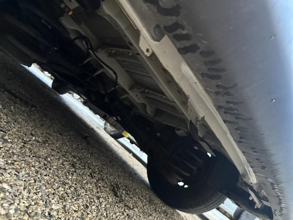 Peugeot Expert Standard BlueHDi 120ch S&S BVM6  2019