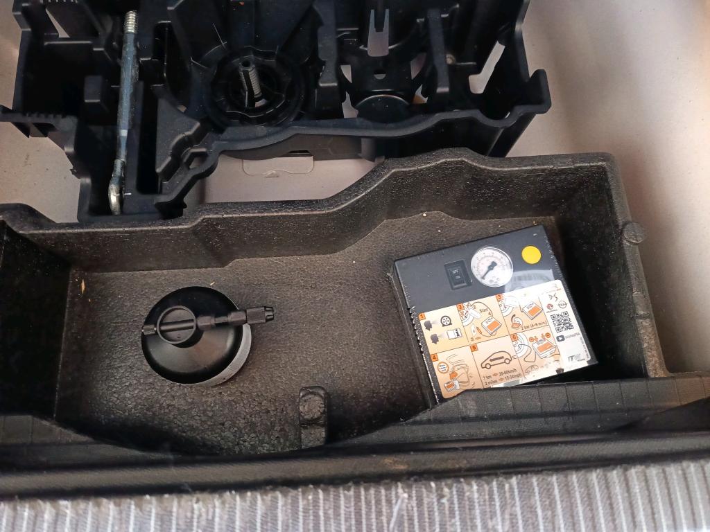 Peugeot 2008 BlueHDi 110 S&S BVM6 Active Pack 2022