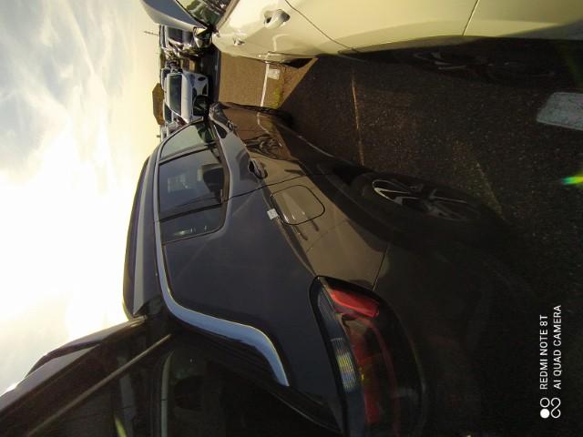 Foto Jeep Compass 9