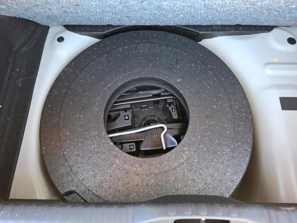 Citroen C3 PureTech 83 S&S BVM5 Shine 2022