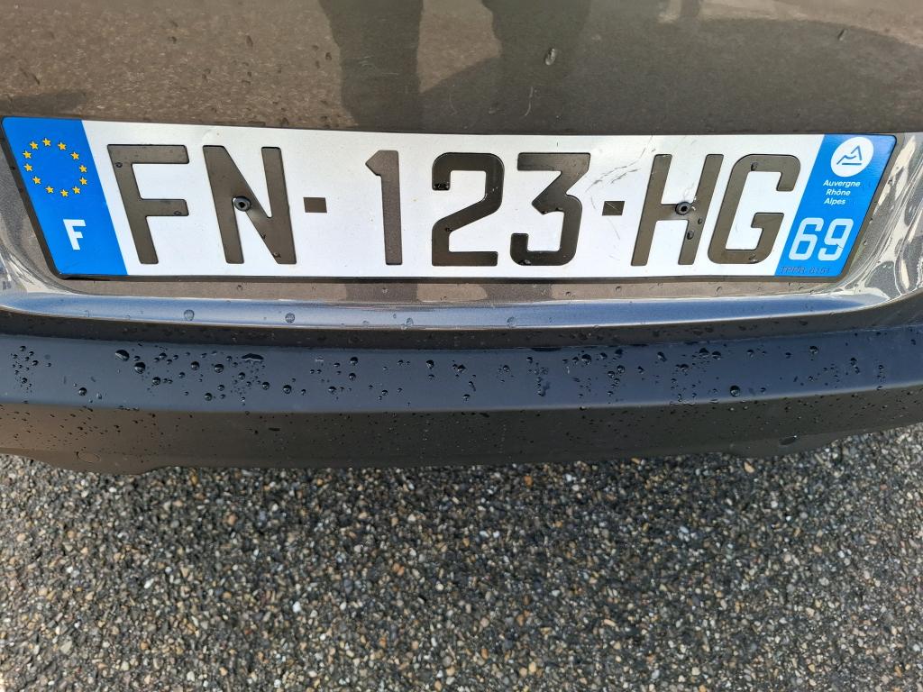 Citroen C4 Cactus BlueHDi 100 S&S BVM6 Shine 2020
