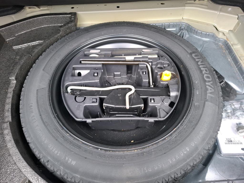 Peugeot 308 BlueHDi 130ch S&S EAT8 Active Business 2020