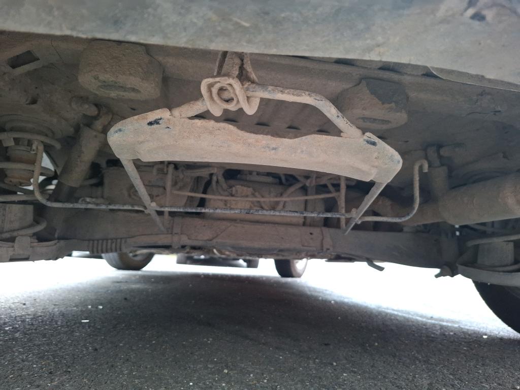 Peugeot PARTNER FOURGON STANDARD 650 KG BLUEHDI 100 S&S BVM5 PREMIUM 2021
